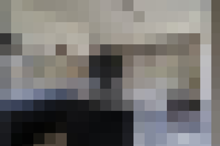 / #13