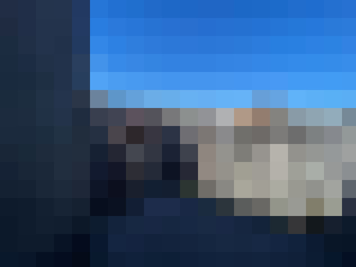  / #16