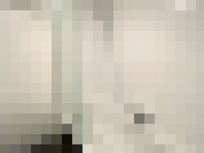  / #19