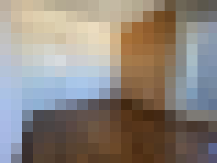  / #14