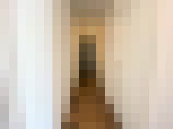  / #24