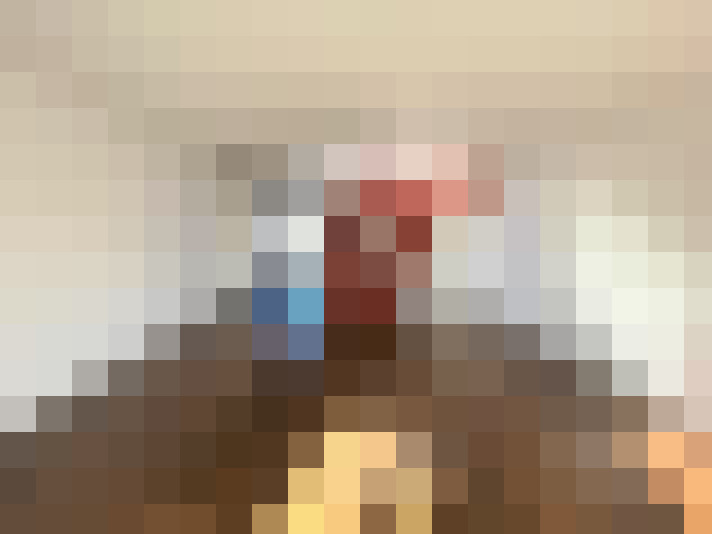  / #9