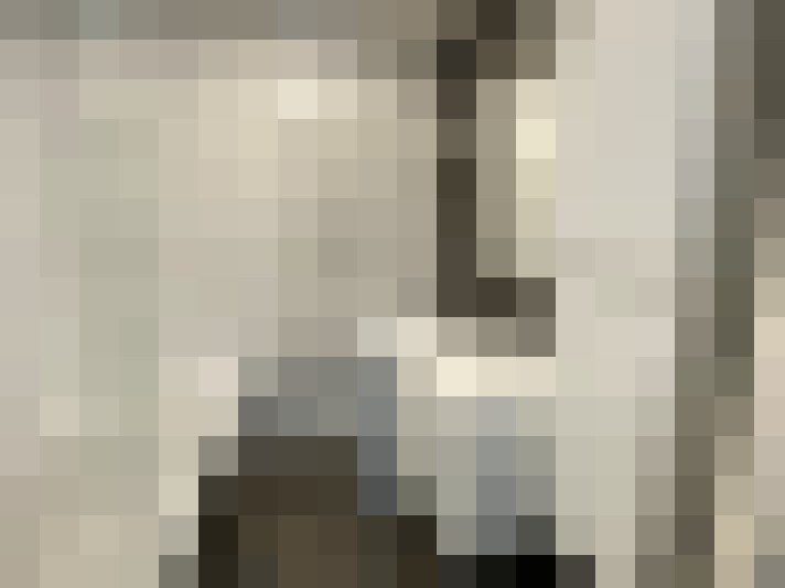  / #18
