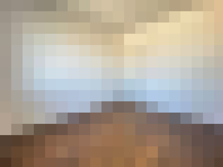  / #15