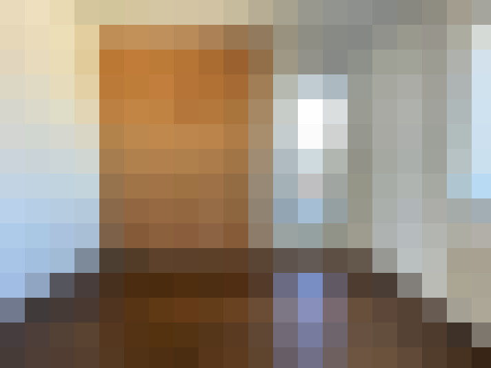  / #13