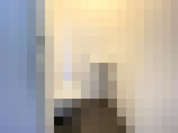  / #26