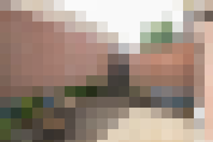  / #7