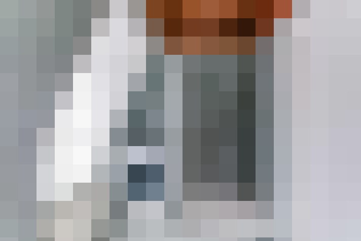  / #17