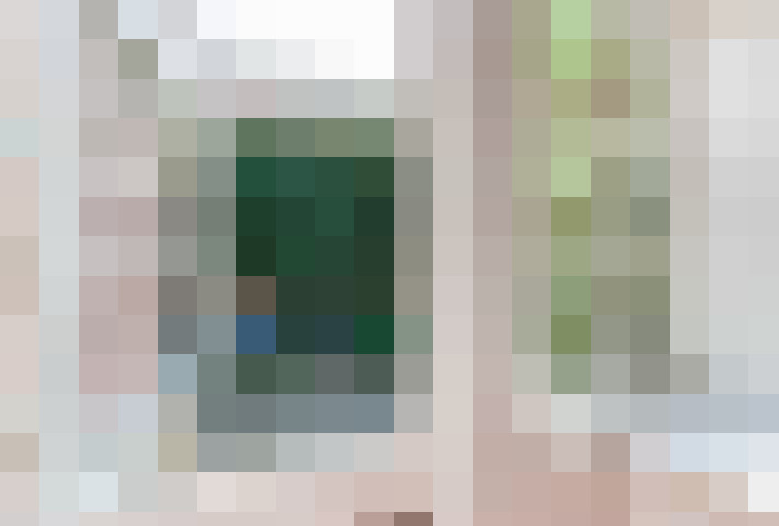  / #8