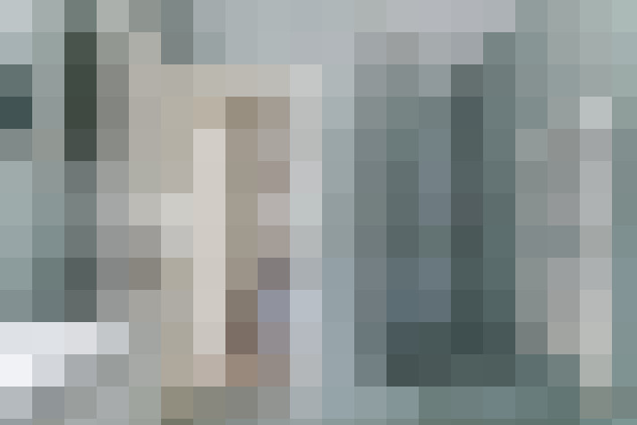  / #18
