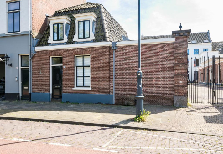 Zdjęcie 1 z 18 — house, Haarlem
