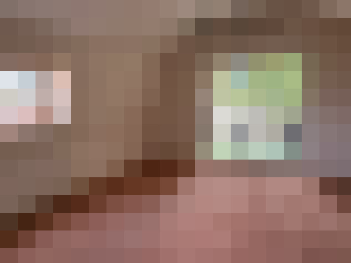  / #13