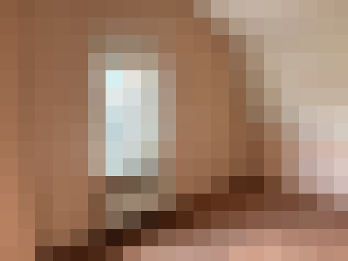  / #9