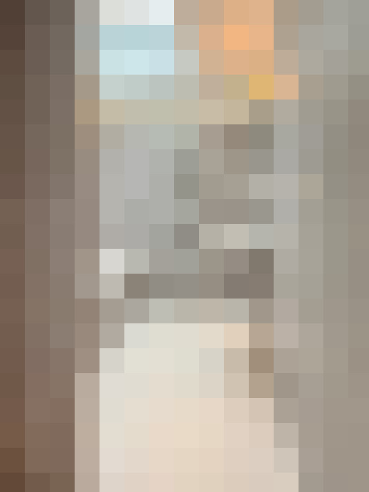  / #32