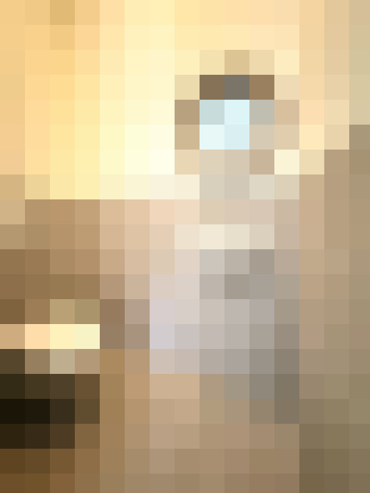  / #15