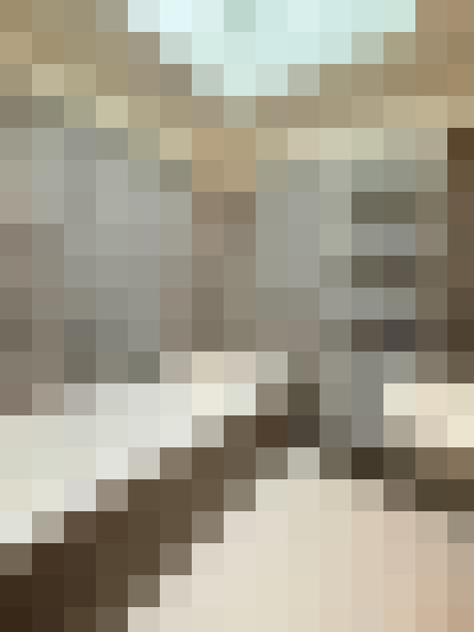  / #33
