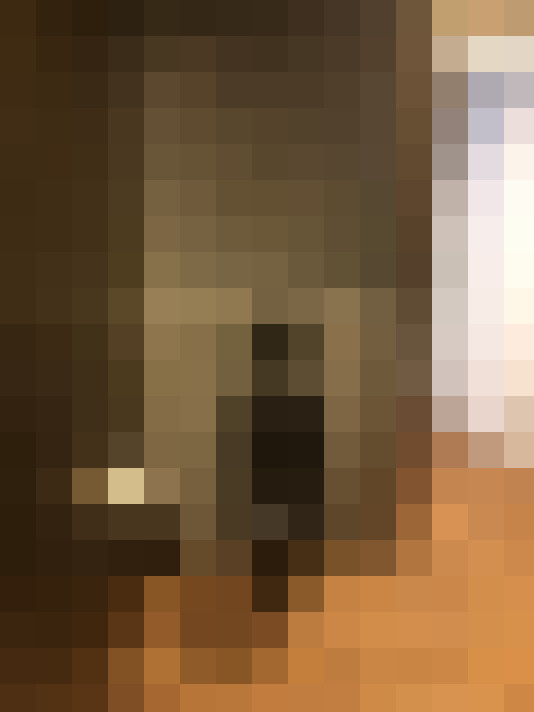  / #15