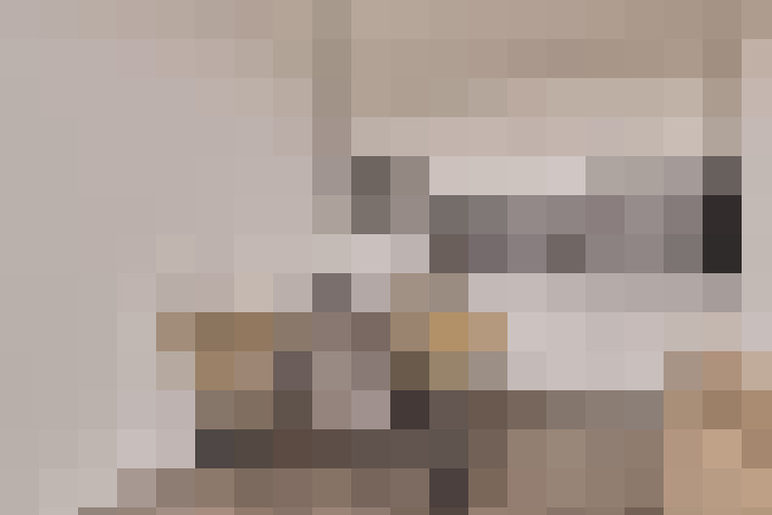  / #10