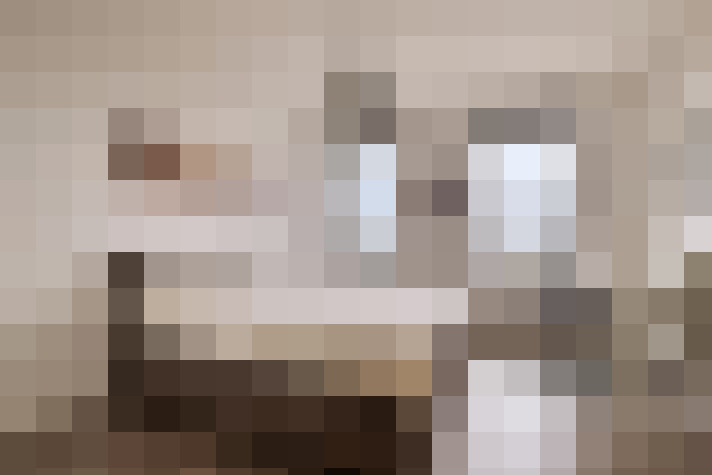  / #15