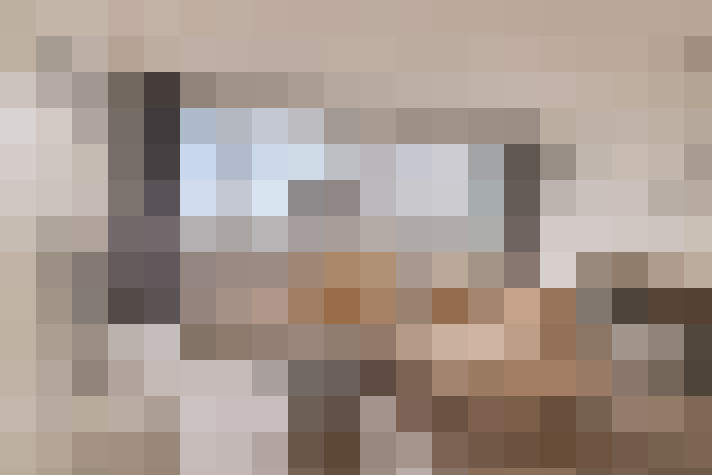  / #7