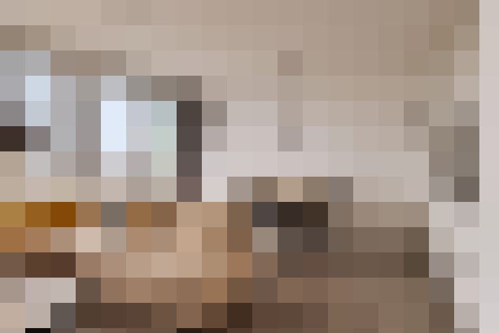  / #8