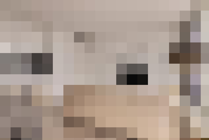  / #9