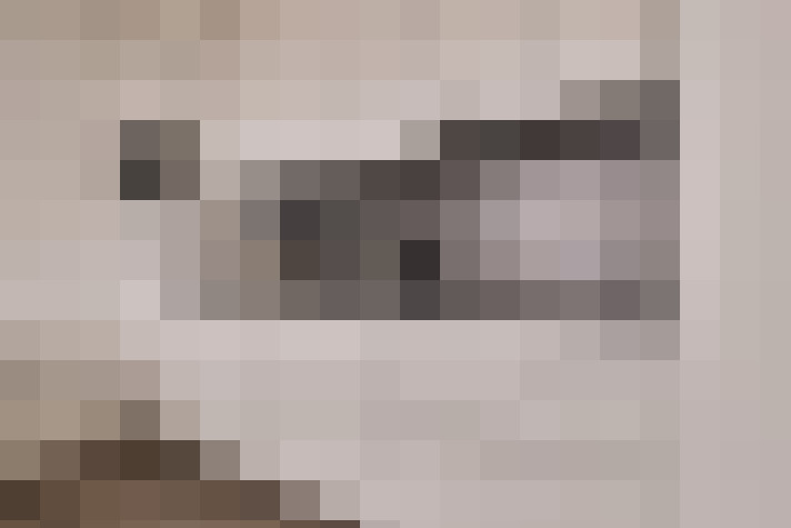  / #12