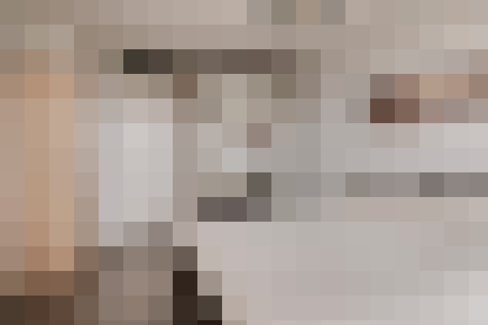  / #18