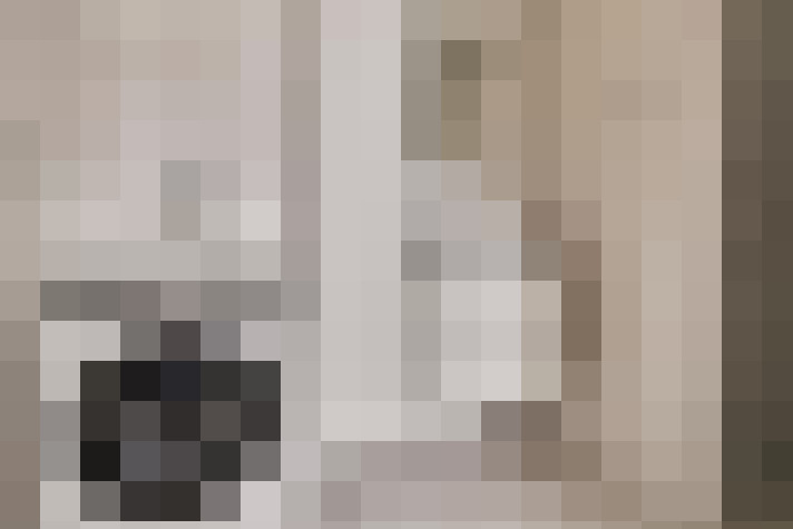  / #19