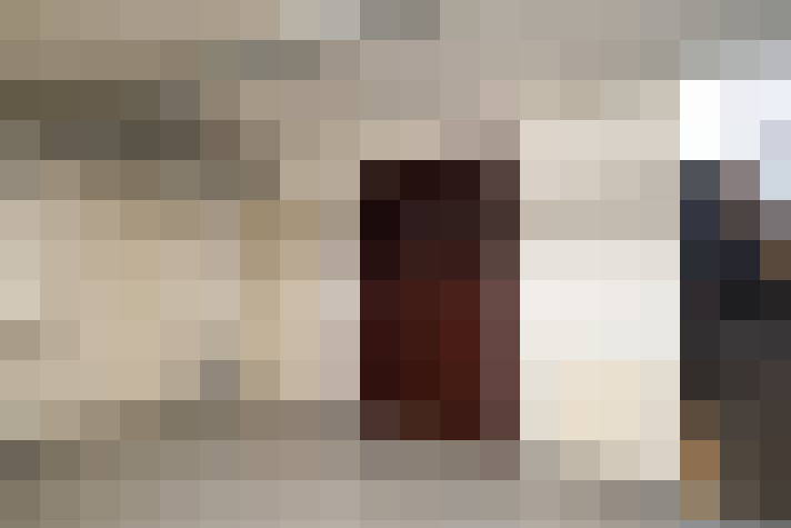  / #20