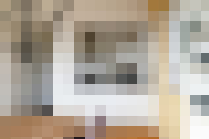  / #11