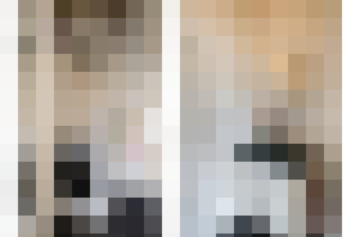  / #17