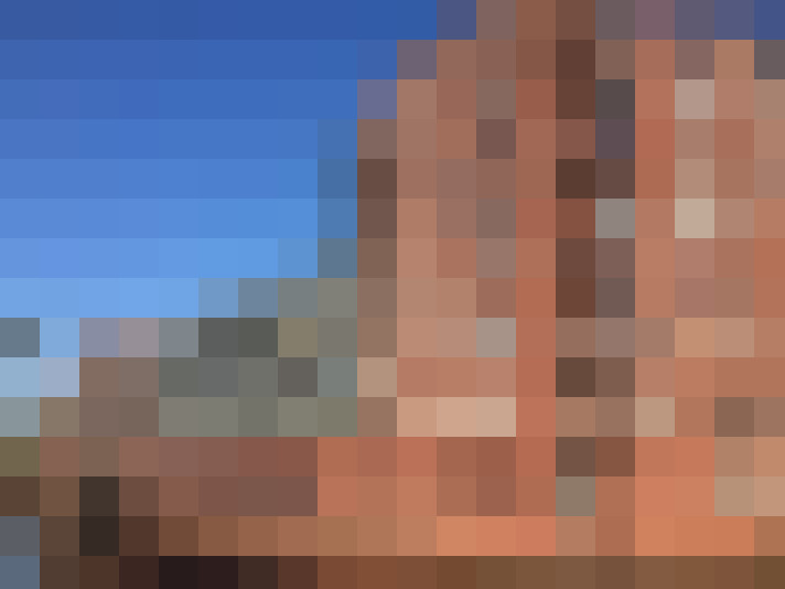  / #17
