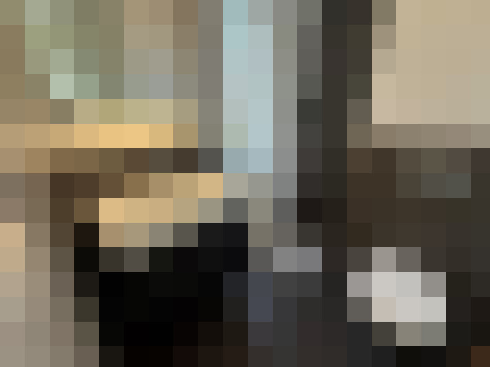 / #14