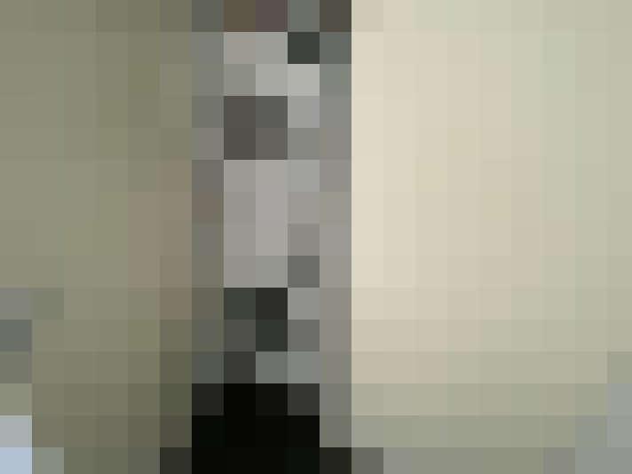  / #15