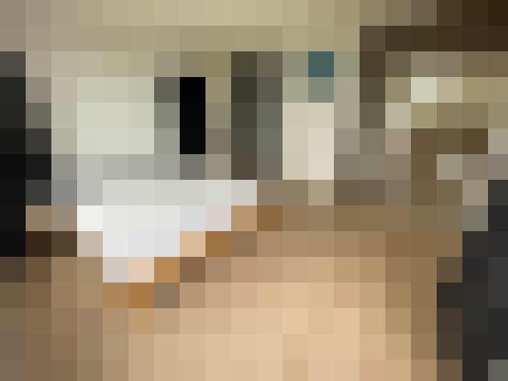  / #7