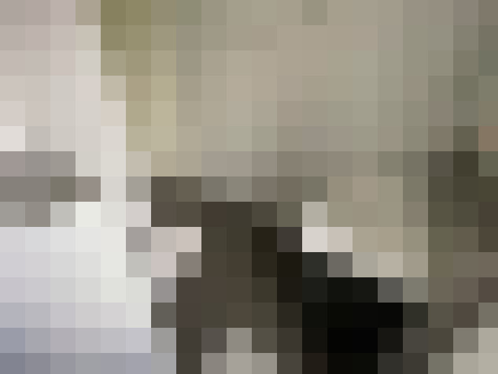  / #13