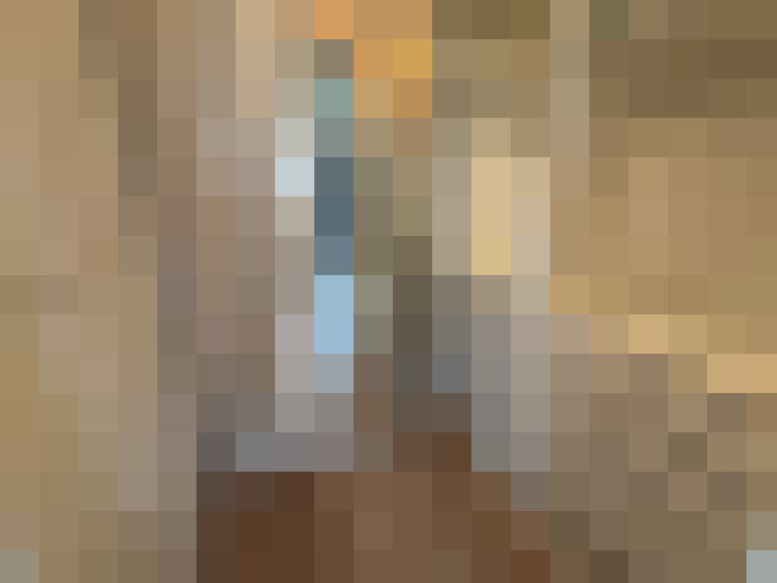  / #12