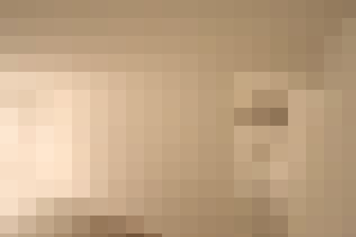  / #19