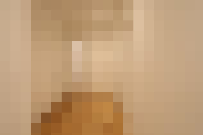  / #17