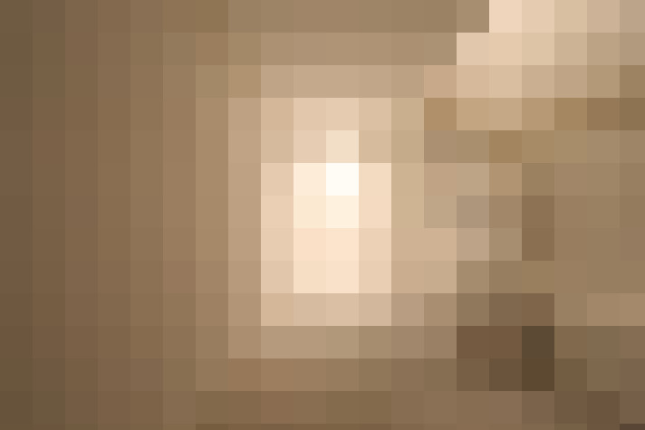  / #18