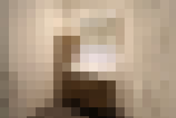  / #11