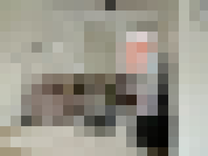  / #12