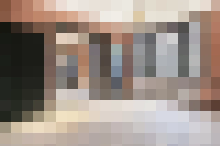  / #16