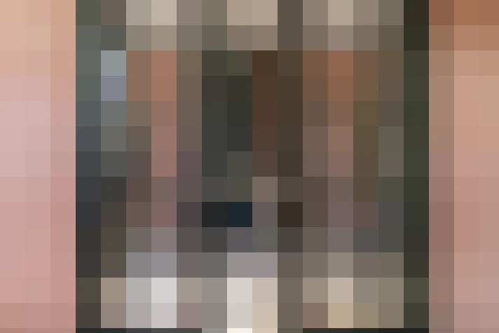  / #14