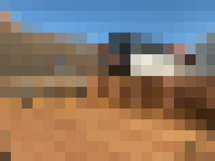  / #27