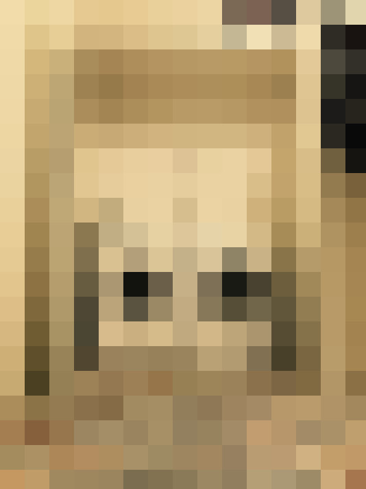  / #9