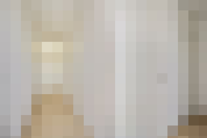  / #20