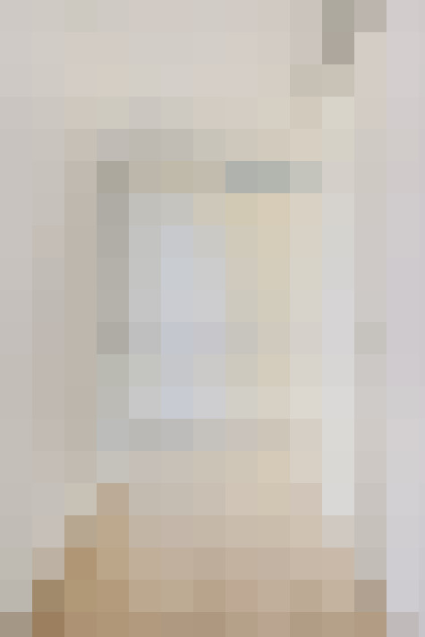  / #18