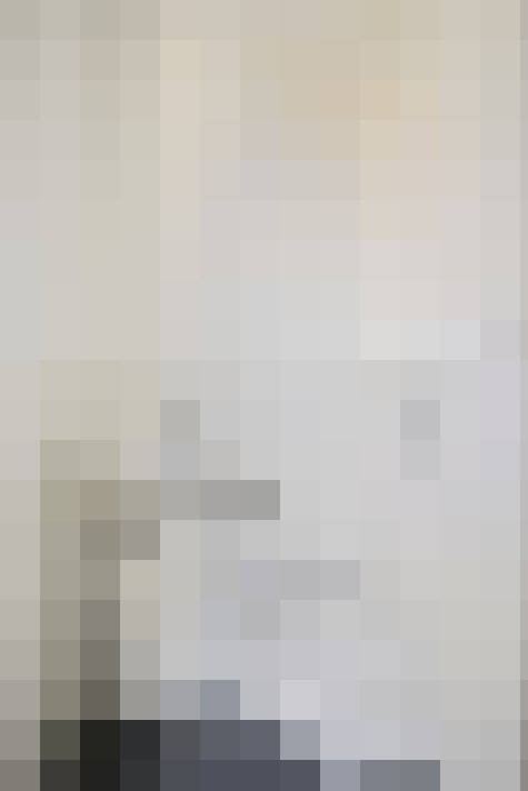  / #19